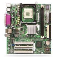 Gateway - INTEL EL PASO GATEWAY SYSTEM BOARD - 4000793