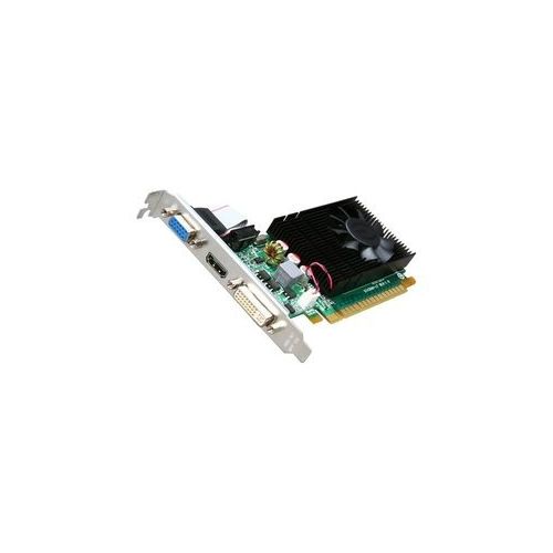  Gateway - Gateway E-100M Laptop Motherboard