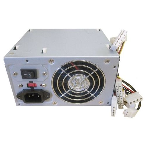  Gateway - GATEWAY 6500470 250 WATT Powersupply - 6500470