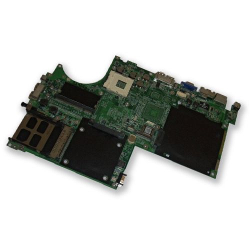  Gateway - Gateway M520 7000 Series Motherboard