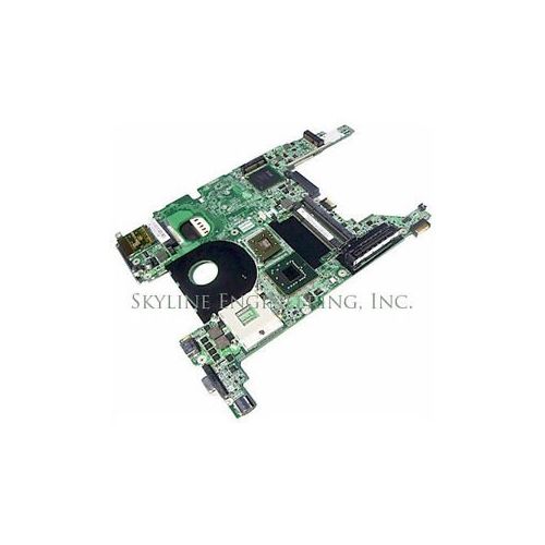  Gateway - GATEWAY E-475M E-265M LAPTOP MOTHERBOARD - 31NA1MB0070