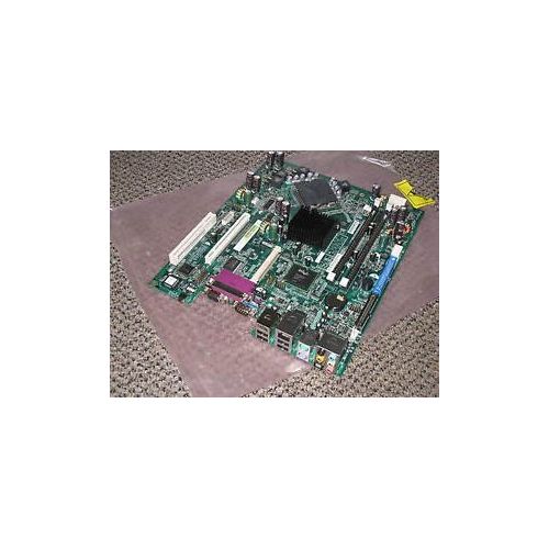  Gateway - Profile 6 Motherboard XP Pro