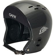 Neo Sport Surf Helmet