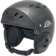 Gath SFC Surf Convertible Helmet - Size up!!