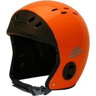 Gath EVA Sport Hat Helmet