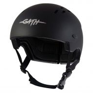 Gath Gedi Helmet with Peak