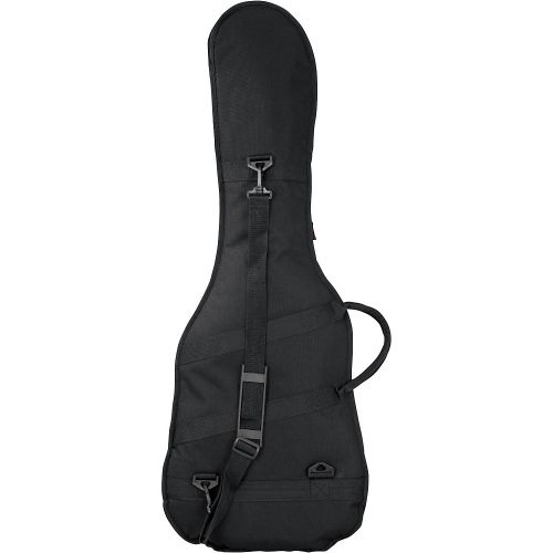  Gator Economy Style Electric Guitar Gig Bag, GBE-ELECT