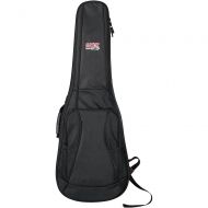 Gator GB-4G ELEC Series Gig Bag for Electric Guitar