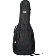 Gator GB-4G ACOUSTIC Series Gig Bag for Acoustic Guitar