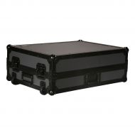 Gator},description:Gator is among the leaders of professional case designers, offering some of the strongest and most durable protection for pro audio, IT, audio visual, general ut