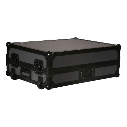  Gator},description:Gator is among the leaders of professional case designers, offering some of the strongest and most durable protection for pro audio, IT, audio visual, general ut