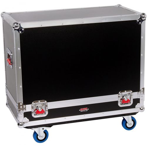  Gator},description:The Gator Tour Style Amp Transporter is the perfect road case for virtually any 2x12 in. amp. Built from the ground up, this case is designed to conveniently and