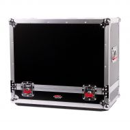 Gator},description:The Gator Tour Style Amp Transporter is the perfect road case for virtually any 1x12 amp. Built from the ground up, this case is designed to coveniently and safe