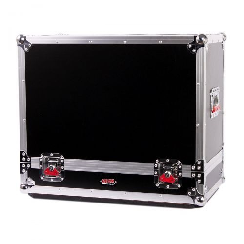  Gator},description:The Gator Tour Style Amp Transporter is the perfect road case for virtually any 1x12 amp. Built from the ground up, this case is designed to coveniently and safe