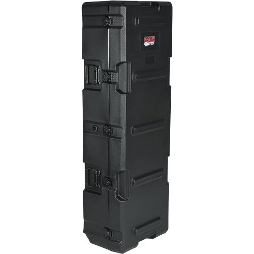  Gator Cases ATA Roto-Molded Utility Equipment Case; 55