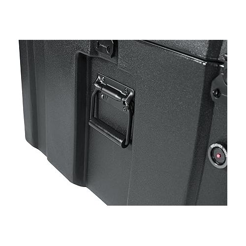  Gator Cases ATA Roto-Molded Utility Equipment Case; 55