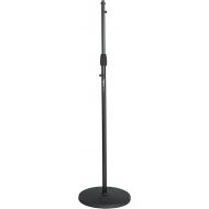 Gator Frameworks Microphone Stand with 12