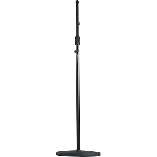  Gator Frameworks Microphone Stand with 12