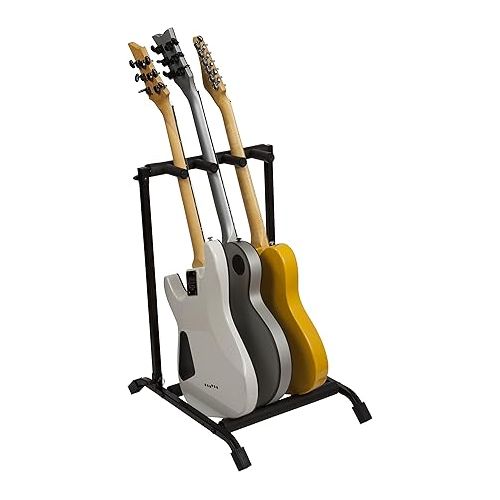  Gator Frameworks Guitar Stand