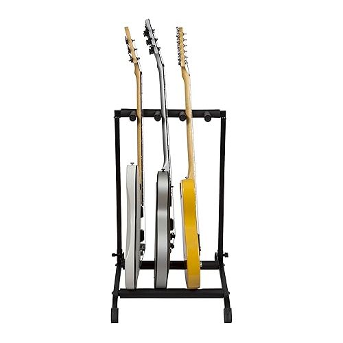  Gator Frameworks Guitar Stand