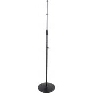 Gator Frameworks Microphone Stand with 10