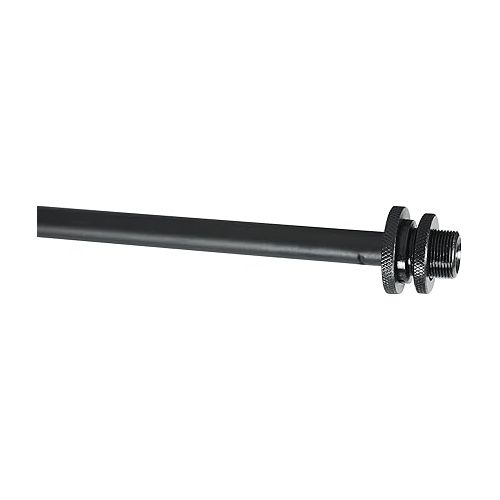  Gator Frameworks Telescoping Boom Arm for Microphone Stands (GFW-MIC-0020)