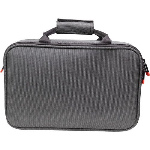  Gator Adagio Series EPS Polyfoam Lightweight Case for Bb Clarinet