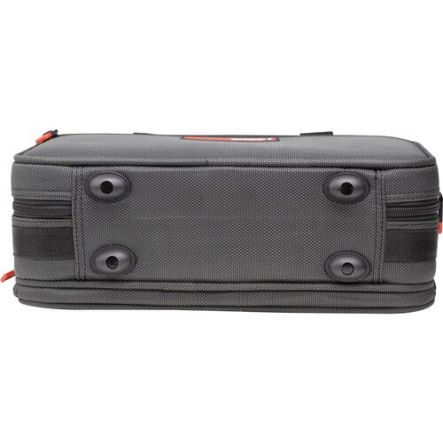  Gator Adagio Series EPS Polyfoam Lightweight Case for Bb Clarinet