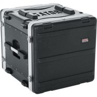 Gator GR10L Standard Rack Case