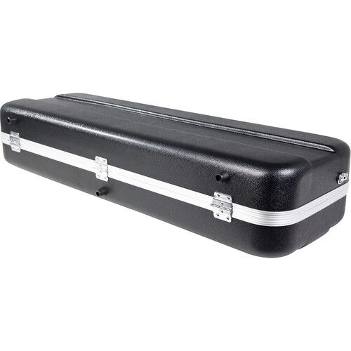  Gator Andante Series Molded ABS Hardshell Case for 4/4 Violin