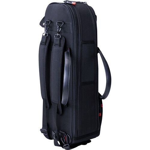  Gator Allegro Series Pro Bag for Bb Trumpet