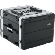 Gator GR8L Standard Rack Case