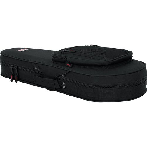  Gator GL Series Mandolin Case