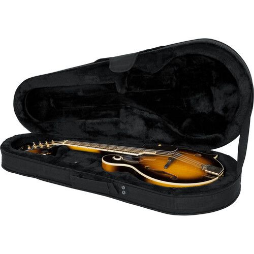  Gator GL Series Mandolin Case