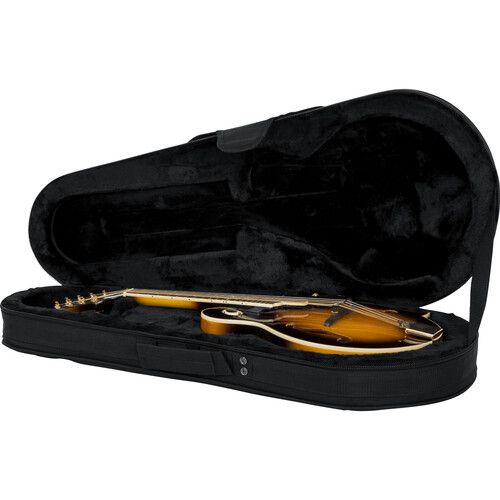  Gator GL Series Mandolin Case