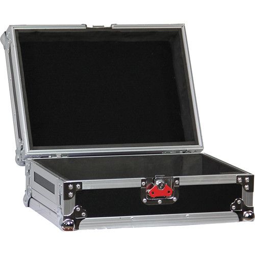  Gator G-Tour Case For Pioneer CDJ-2000 & Similar Models