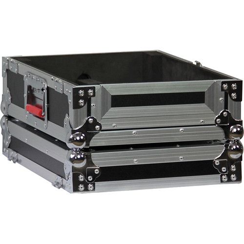  Gator G-Tour Case For Pioneer CDJ-2000 & Similar Models