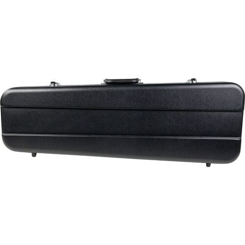  Gator Adagio Series EPS Polyfoam Lightweight Case for 15 to 15.5