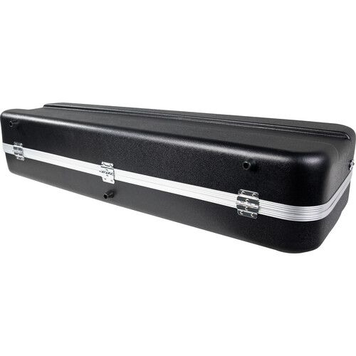  Gator Adagio Series EPS Polyfoam Lightweight Case for 15 to 15.5