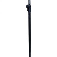 Gator Frameworks Adjustable Sub Pole