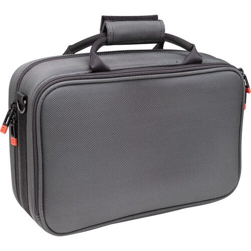  Gator Adagio Series EPS Polyfoam Lightweight Case for Oboe