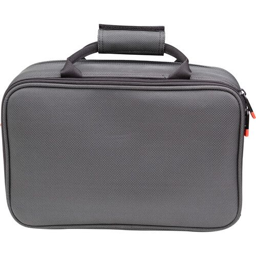  Gator Adagio Series EPS Polyfoam Lightweight Case for Oboe