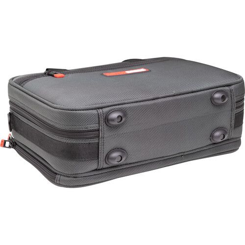  Gator Adagio Series EPS Polyfoam Lightweight Case for Oboe