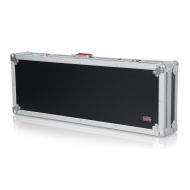 Gator Cases G-TOUR Road Case for Standard Electric Guitars (G-TOUR ELECTRIC)