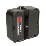 Gator Cases Protechtor Series Classic Tom Case; Fits 14x 5.5 Snare Drum (GP-PC1405.5SD)