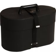 Gator Cases Protechtor Series Classic Deluxe Bongo Case (GP-PC307D)