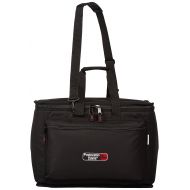 Gator Cases Protechtor Series Drum Set Hardware Gig Bag; Interior Dims 19 x 12.5 x 12.5 (GP-40)