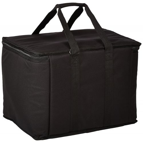  Gator Cases Protechtor Series Drum Set Hardware Gig Bag; Interior Dims 19 x 12.5 x 12.5 (GP-40)