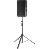 Gator Frameworks ID Series Adjustable Speaker Stand