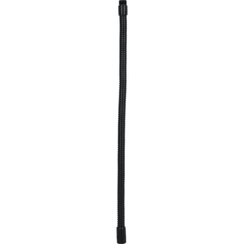  Gator Frameworks Gooseneck (Black, 19